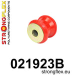 Silentblock Strongflex 021923B