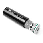 Filtro de combustible Slim 10-100 micrones Nuke Performance AN10