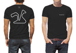 Camiseta RacingPeople Jerez - RacingPeople