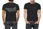 Camiseta RacingPeople Kotarr - RacingPeople
