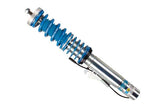 BILSTEIN B16 DampTronic para BMW F23