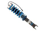 BILSTEIN B16 DampTronic para BMW F32 sin xDrive