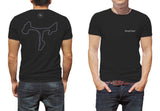 Camiseta RacingPeople Ascari - RacingPeople