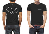 Camiseta RacingPeople Silverstone - RacingPeople