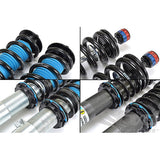 BILSTEIN B16 ClubSport para BMW F23