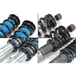 BILSTEIN B16 ClubSport para BMW F22 xDrive