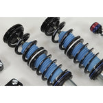 BILSTEIN B16 ClubSport para BMW F21