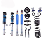 BILSTEIN B16 ClubSport para BMW F20