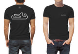 Camiseta RacingPeople Portimao - RacingPeople