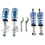 BILSTEIN B16 para BMW E82 Serie 1