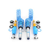 BILSTEIN B16 para BMW E87 (excepto M)