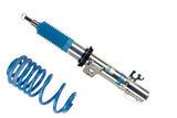 BILSTEIN B16 para BMW E36 Serie 3 Compact