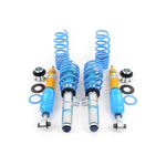 BILSTEIN B16 para BMW F20 xDrive