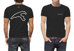 Camiseta RacingPeople Spa - RacingPeople