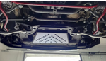 Cubrecarter reforzado para BMW E34