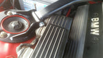 Juego de Barras de Torretas BMW E36 4 cilindros - RacingPeople