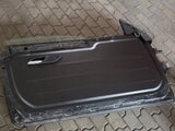 Paneles de puerta para BMW E46 Coupé
