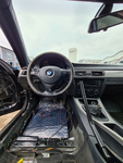 Freno de mano hidráulico para BMW E9X