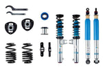 BILSTEIN B16 ClubSport para BMW F20 xDrive