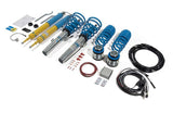 BILSTEIN B16 RideControl para BMW F23 xDrive