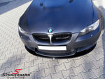 Lip Maxton Design BMW E92 / E90 M3 Acabado en Carbono - RacingPeople