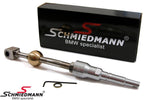 Shortshift multi-ajustable Schmiedmann - RacingPeople