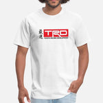 Camiseta TRD - RacingPeople