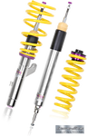 Suspensión KW VARIANT 3 para BMW X1 (E84)