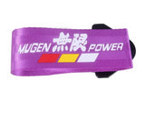 Tow Mugen Power - RacingPeople