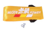 Tow Mugen Power - RacingPeople