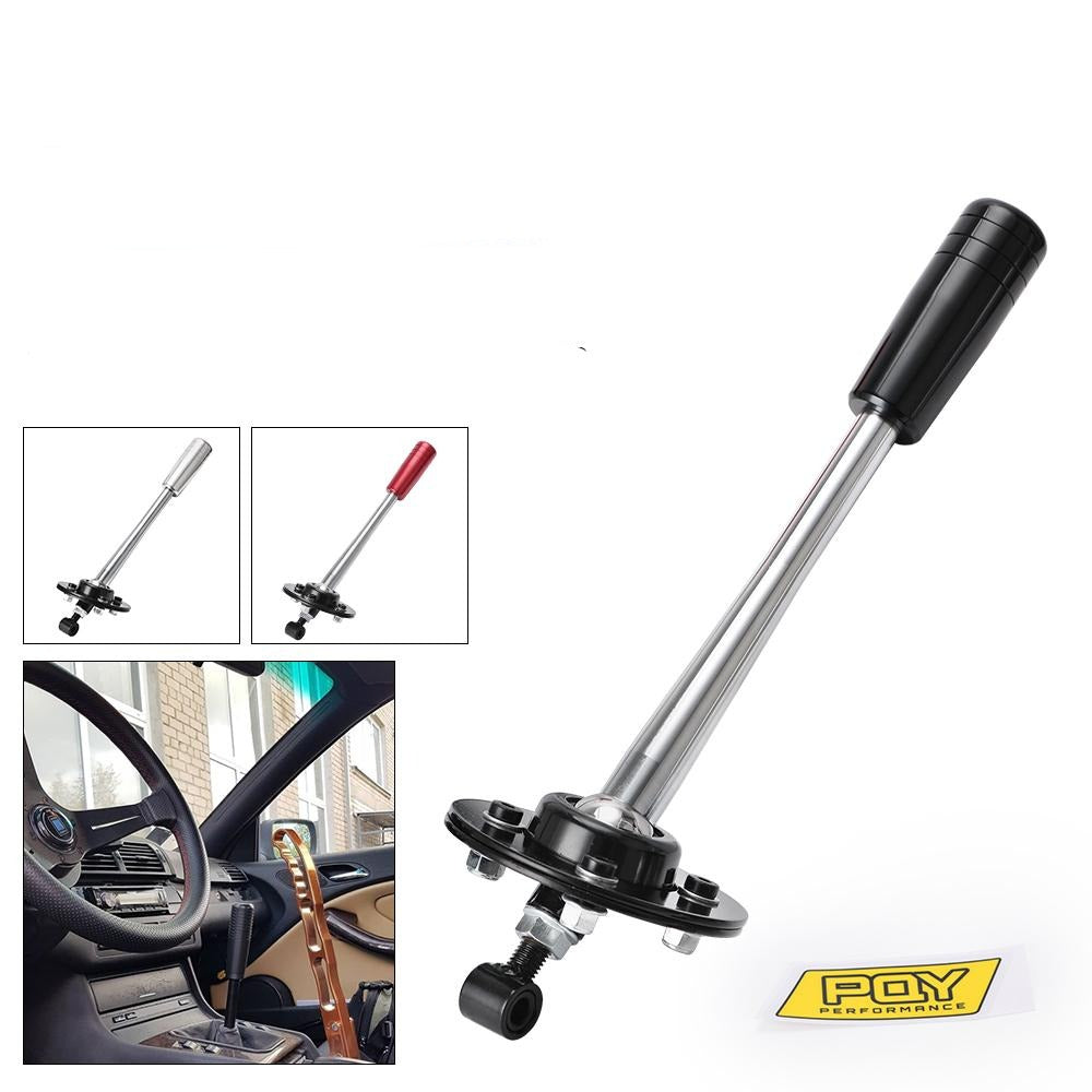 Pommeau de vitesse BMW E30 E32 E36 E46 E34 E39 E38 Z3 Neuf - Équipement auto