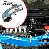 Kit Admisión R-EP para Honda 1.3L-1.5L Civic 2008-2012 - RacingPeople