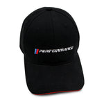 Gorra Bmw M V2 - RacingPeople