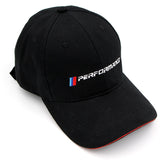 Gorra Bmw M V2 - RacingPeople