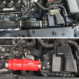 Kit Admisión R-EP Professional para Honda Civic 1.5 Turbo 2018 - RacingPeople