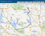Localizador GPS GT02A Google Link - RacingPeople