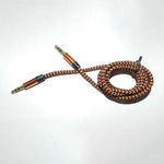 Cable Aux 3,5mm - RacingPeople