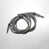 Cable Aux 3,5mm - RacingPeople